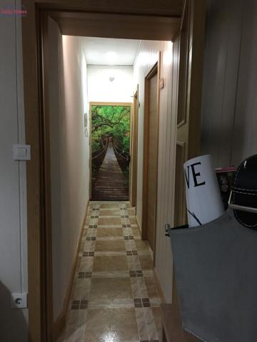 AMPLIA VIVIENDA EN PLENO CENTRO.-ALTA RENTABILIDAD photo 0