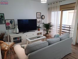 AMPLIA VIVIENDA CON ASCENSOR Y TERRAZA.-ZONA TEATRO FALLA photo 0