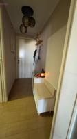 VIVIENDA REFORMADA CON ASCENSOR-ZONA LORETO photo 0