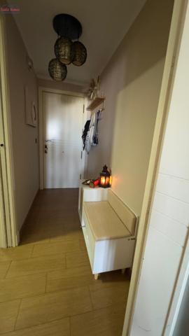 VIVIENDA REFORMADA CON ASCENSOR-ZONA LORETO photo 0