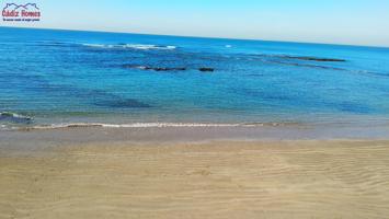 LATERAL AL MAR.-ZONA SANTA MARIA DEL MAR photo 0