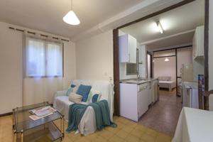 Venta en calle Descalzos, Casco Viejo, Pamplona photo 0