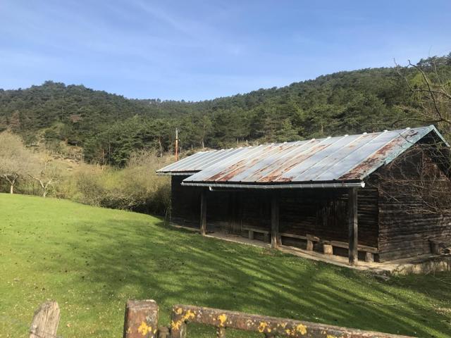 Finca Rústica, Inbuluzketa ( Esteribar ) photo 0