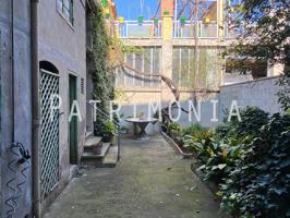 Villa En venta en El Prat de Llobregat photo 0