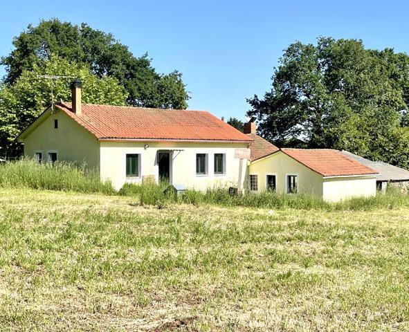 Casa En venta en Sobrado Cumbraos, Sobrado photo 0
