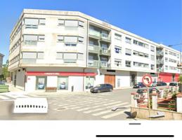 Piso En venta en Teixeiro Cent.urbano, Curtis photo 0