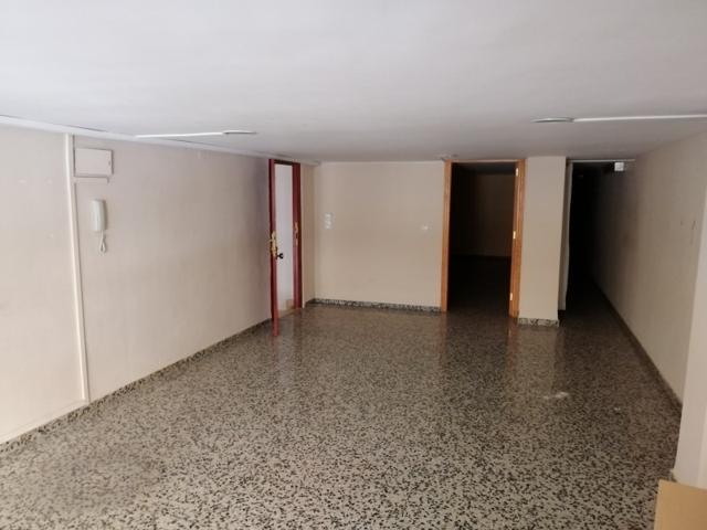 Otro En alquiler en Albuixarres, Alzira photo 0