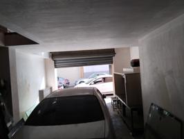 Parking En venta en Alzira photo 0