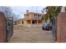 Piso En venta en Rafelguaraf photo 0