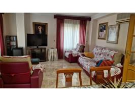 Casa En venta en Alberic photo 0