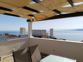 Villa En venta en Cullera photo 0