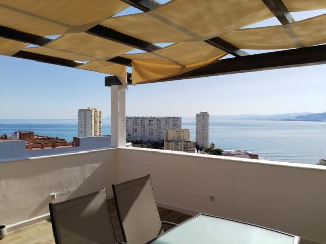 Villa En venta en Cullera photo 0