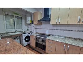 Piso En venta en Carcaixent photo 0