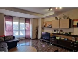 Piso En venta en Alzira photo 0