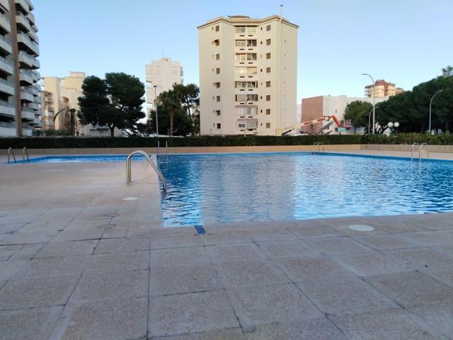 Piso En venta en Gandia photo 0