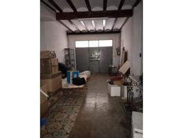 Casa En venta en Alzira photo 0