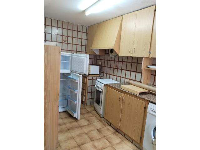 Casa En venta en Alzira photo 0