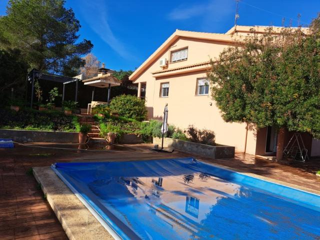 Piso En venta en Alberic photo 0