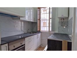 Piso En venta en Carcaixent photo 0
