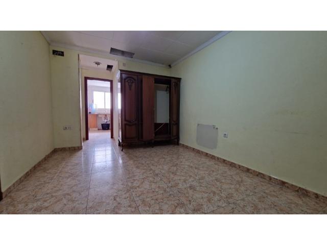 Piso En venta en Carcaixent photo 0