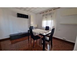 Piso En venta en Carcaixent photo 0