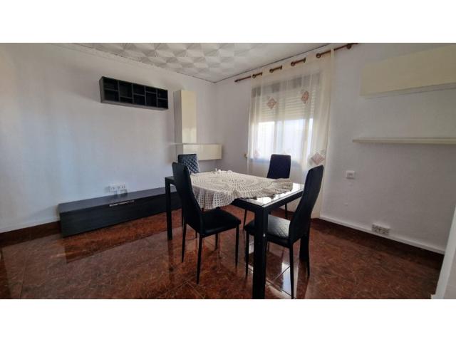 Piso En venta en Carcaixent photo 0