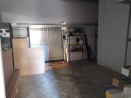 Parking En venta en Alzira photo 0