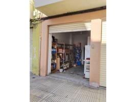 Parking En venta en Alzira photo 0