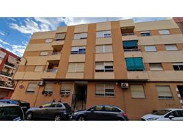 Piso En venta en Alzira photo 0