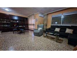 Piso En venta en Alzira photo 0