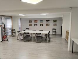 Otro En alquiler en Alzira photo 0