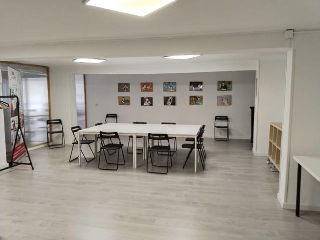 Otro En venta en Alzira photo 0