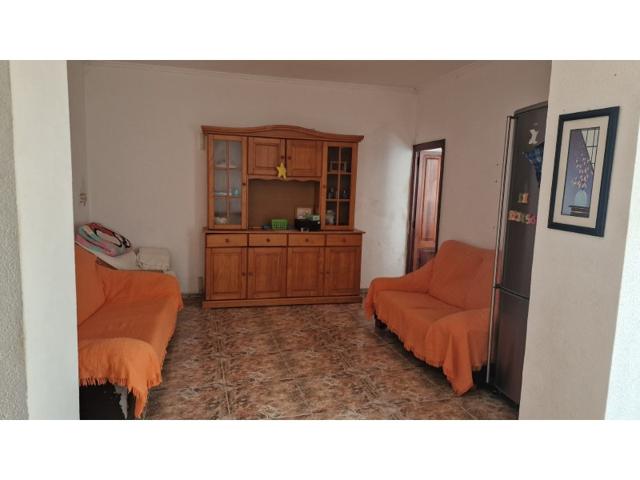 Casa En venta en Carcaixent photo 0