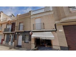 Casa En venta en Alzira photo 0