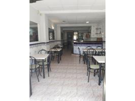 Local En venta en Alzira photo 0