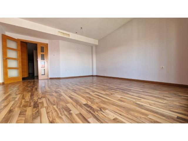 Piso En venta en Carcaixent photo 0