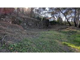 Terreno Urbanizable En venta en Alzira photo 0