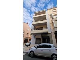 Piso En venta en Alzira photo 0
