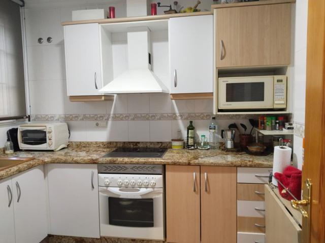 Casa En venta en Alzira photo 0