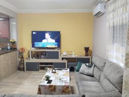 Piso En venta en Alzira photo 0