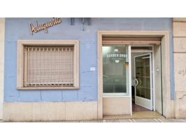 Local En alquiler en Alzira photo 0