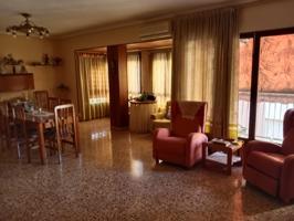 Piso En venta en Carcaixent photo 0