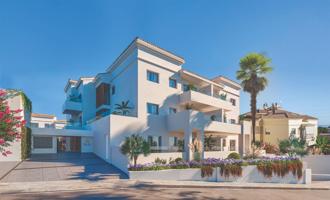Venta Torreblanca Excelente Nueva Urbanización Privada photo 0