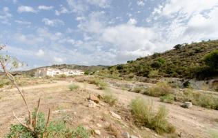 Terreno Urbanizable En venta en Alquería-Torrealquería, Alhaurín De La Torre photo 0