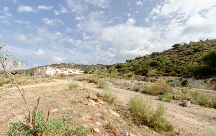 Terreno Urbanizable En venta en Alquería-Torrealquería, Alhaurín De La Torre photo 0