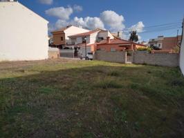 Terrenos Edificables En venta en Los Pacos, Fuengirola photo 0