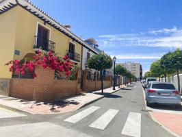 SOLAR URBANO EN VENTA EN FUENGIROLA photo 0