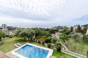 ¡Descubre el Sueño Andaluz que Siempre Has Deseado! photo 0