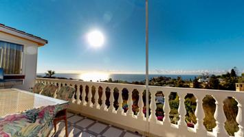 ¡Descubre el Sueño Andaluz que Siempre Has Deseado! photo 0