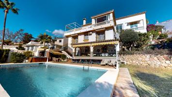 ¡Descubre el Sueño Andaluz que Siempre Has Deseado! photo 0
